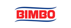 Pastelitos Bimbo